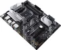 ASUS PRIME B550-PLUS