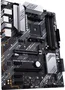 ASUS PRIME B550-PLUS