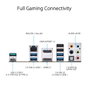 ASUS PRIME B550-PLUS