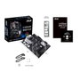 ASUS PRIME B550-PLUS
