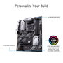 ASUS PRIME B550-PLUS