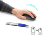 Logitech M190 Ratón Inalámbrico Gris Marengo