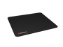 GENESIS Carbon 500 M Logo Alfombrilla de ratón para juegos Negro