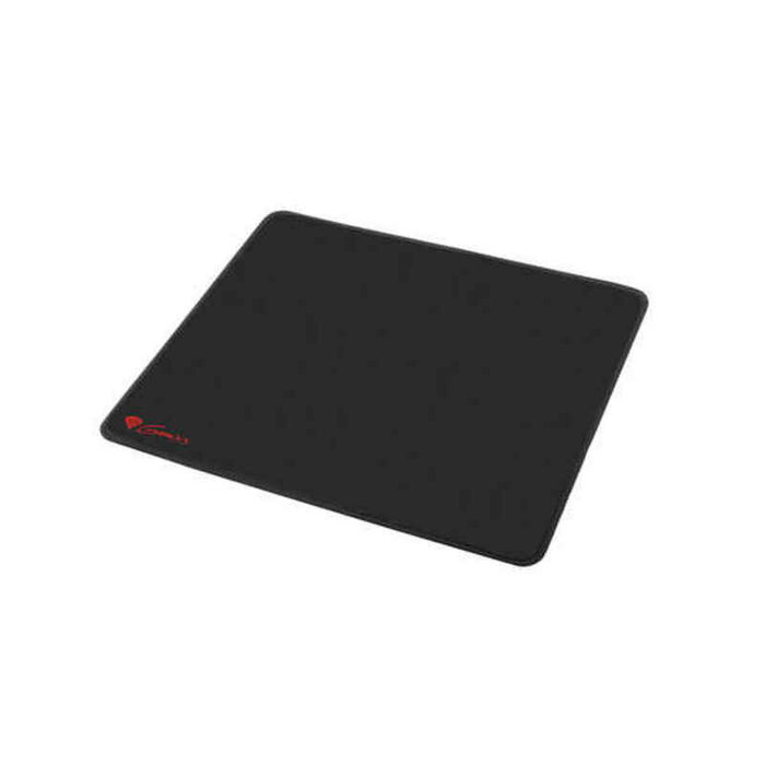 GENESIS Carbon 500 M Logo Alfombrilla de ratón para juegos Negro