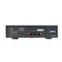 Fonestar AS-3030 Amplificador estéreo Hi-Fi Bluetooth/USB/FM