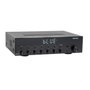 Fonestar AS-3030 Amplificador estéreo Hi-Fi Bluetooth/USB/FM