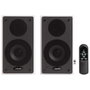Fonestar CLASS-220B Altavoces Activos 2.0 Blancos