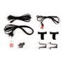 Fonestar CLASS-220B Altavoces Activos 2.0 Blancos