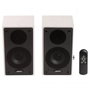 Fonestar CLASS-220B Altavoces Activos 2.0 Blancos