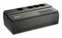 APC Easy UPS BV 650i-GR 0,65 kVA 375 W 4 salidas AC