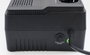 APC Easy UPS BV 650i-GR 0,65 kVA 375 W 4 salidas AC