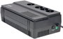 APC Easy UPS BV 650i-GR 0,65 kVA 375 W 4 salidas AC