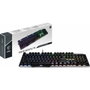 MSI Vigor GK50 Elite BW ES