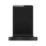 Xiaomi Mi 20W Wireless Charging Stand Negro con USB Tipo C
