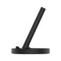 Xiaomi Mi 20W Wireless Charging Stand Negro con USB Tipo C