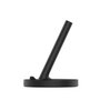 Xiaomi Mi 20W Wireless Charging Stand Negro con USB Tipo C