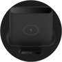 Xiaomi Mi 20W Wireless Charging Stand Negro con USB Tipo C