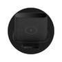 Xiaomi Mi 20W Wireless Charging Stand Negro con USB Tipo C