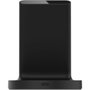 Xiaomi Mi 20W Wireless Charging Stand Negro con USB Tipo C