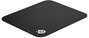 SteelSeries QcK mini Negro