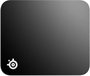 SteelSeries QcK mini Negro