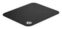 SteelSeries 63005 QcK mini Alfombrilla de Ratón Gaming, Negro
