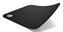 SteelSeries 63005 QcK mini Alfombrilla de Ratón Gaming, Negro