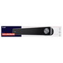 Trust Arys Barra de Sonido 2.0 para PC 12W Negro