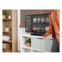 Trust Arys Barra de Sonido 2.0 para PC 12W Negro