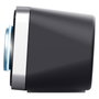 Trust Arys Barra de Sonido 2.0 para PC 12W Negro
