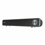 Trust Arys Barra de Sonido 2.0 para PC 12W Negro