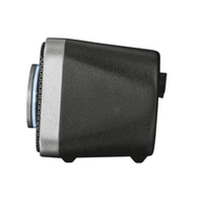 Trust Arys Barra de Sonido 2.0 para PC 12W Negro Trust Arys Barra de Sonido 2.0 para PC 12W Negro