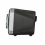 Trust Arys Barra de Sonido 2.0 para PC 12W Negro