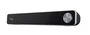 Trust Arys Barra de Sonido 2.0 Canales 6W RMS Negro