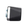 Trust Arys Barra de Sonido 2.0 Canales 6W RMS Negro
