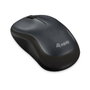 Equip Ratón Inalámbrico Comfort 245111 Negro