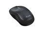 Equip Ratón Wireless 2.4 GHz Mini Negro