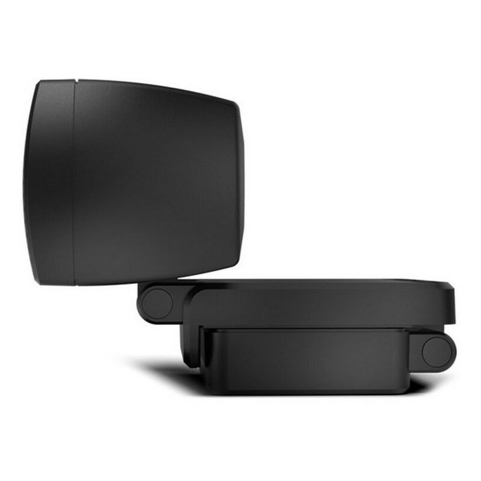 Krom Kam Webcam Gaming Full HD 1080p con Trípode Krom Kam Webcam Gaming Full HD 1080p con Trípode