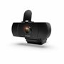 Krom Kam Webcam Gaming Full HD 1080p con Trípode