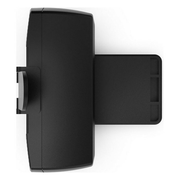 Krom Kam Webcam Gaming Full HD 1080p con Trípode Krom Kam Webcam Gaming Full HD 1080p con Trípode