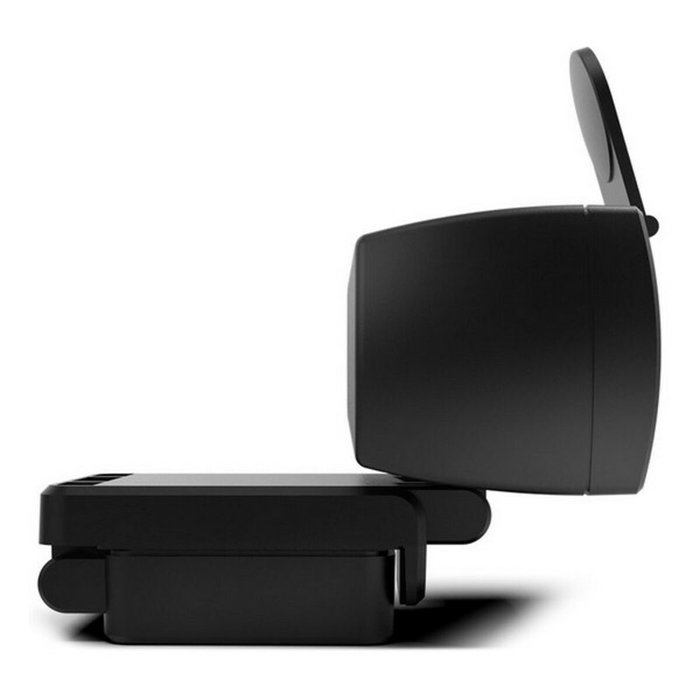 Krom Kam Webcam Gaming Full HD 1080p con Trípode Krom Kam Webcam Gaming Full HD 1080p con Trípode