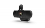 Krom Kam Webcam Gaming Full HD 1080p con Trípode