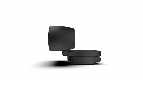 Krom Kam Webcam Gaming Full HD 1080p con Trípode Krom Kam Webcam Gaming Full HD 1080p con Trípode