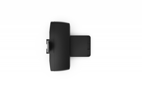 Krom Kam Webcam Gaming Full HD 1080p con Trípode Krom Kam Webcam Gaming Full HD 1080p con Trípode
