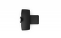 Krom Kam Webcam Gaming Full HD 1080p con Trípode