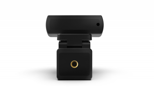 Krom Kam Webcam Gaming Full HD 1080p con Trípode Krom Kam Webcam Gaming Full HD 1080p con Trípode