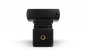 Krom Kam Webcam Gaming Full HD 1080p con Trípode