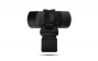 Krom Kam Webcam Gaming Full HD 1080p con Trípode