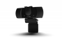Krom Kam Webcam Gaming Full HD 1080p con Trípode