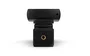 Krom Kam Webcam Gaming 1080p HD Negro